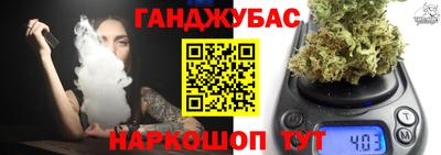 МДПВ Коммунар