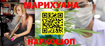 МДПВ Коммунар