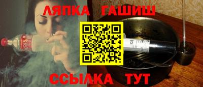 МДПВ Коммунар