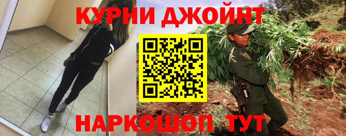 Бошки марихуана планчик  Бошки Шишки марихуана  Вход с VPN  Карпинск  Конопля Bruce Banner 